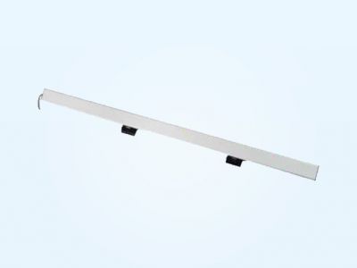 SZDT-LC-4（S）電動(dòng)雙鏈小鏈條開(kāi)窗器